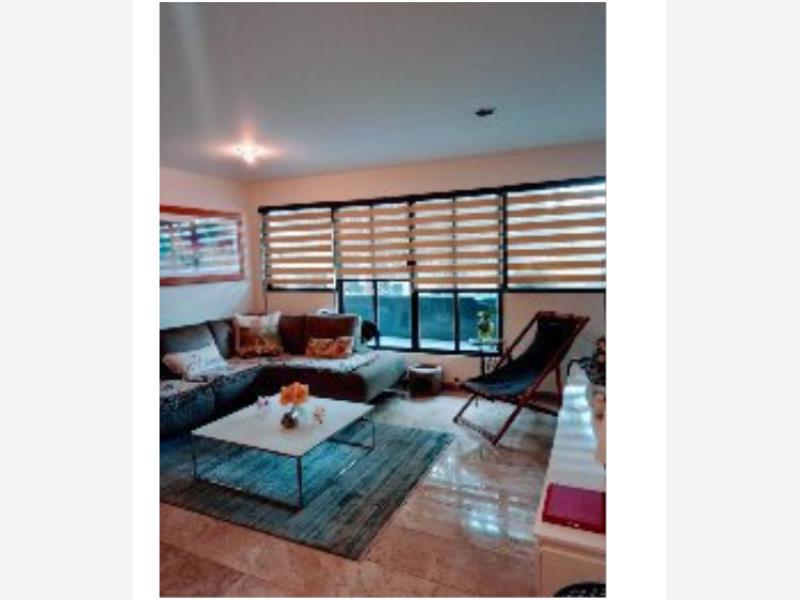 Foto de departamento en venta en peten 70, narvarte poniente, benito juárez, df / cdmx, 20626137 No. 02