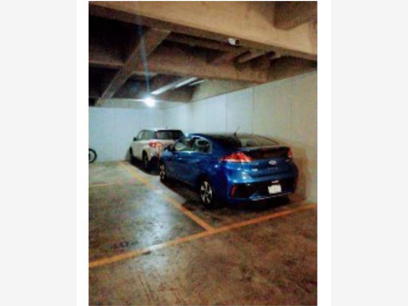 Foto de departamento en venta en peten 70, narvarte poniente, benito juárez, df / cdmx, 20626137 No. 03