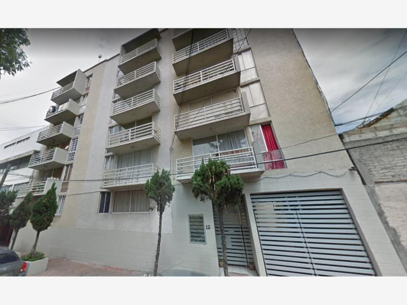 Foto de departamento en venta en petrarca 118, polanco iv sección, miguel hidalgo, df / cdmx, 16421897 No. 02