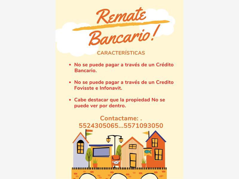 Foto de departamento en venta en petrarca 118, polanco iv sección, miguel hidalgo, df / cdmx, 16421897 No. 03