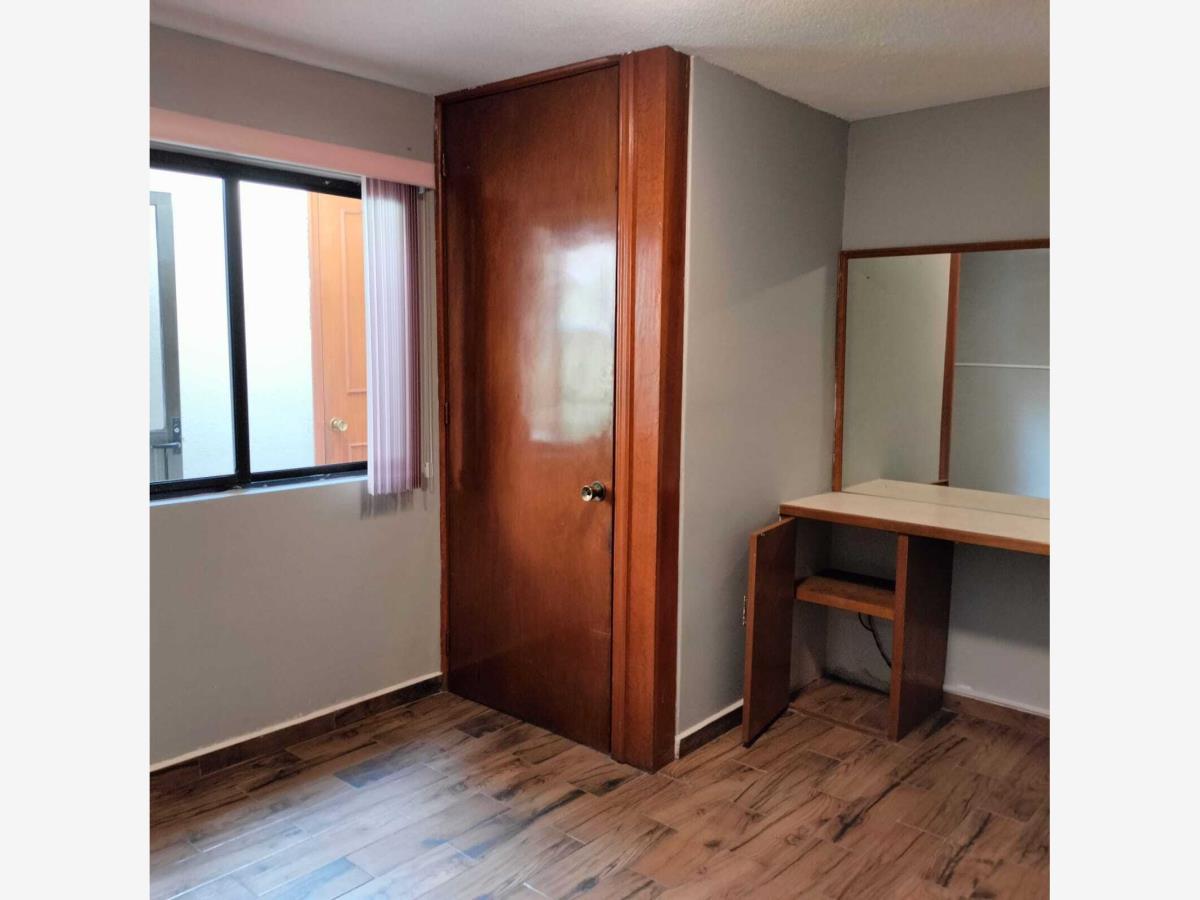 Foto de casa en renta en petróleos mexicanos 7, ampliación petrolera, azcapotzalco, df / cdmx, 0 No. 02