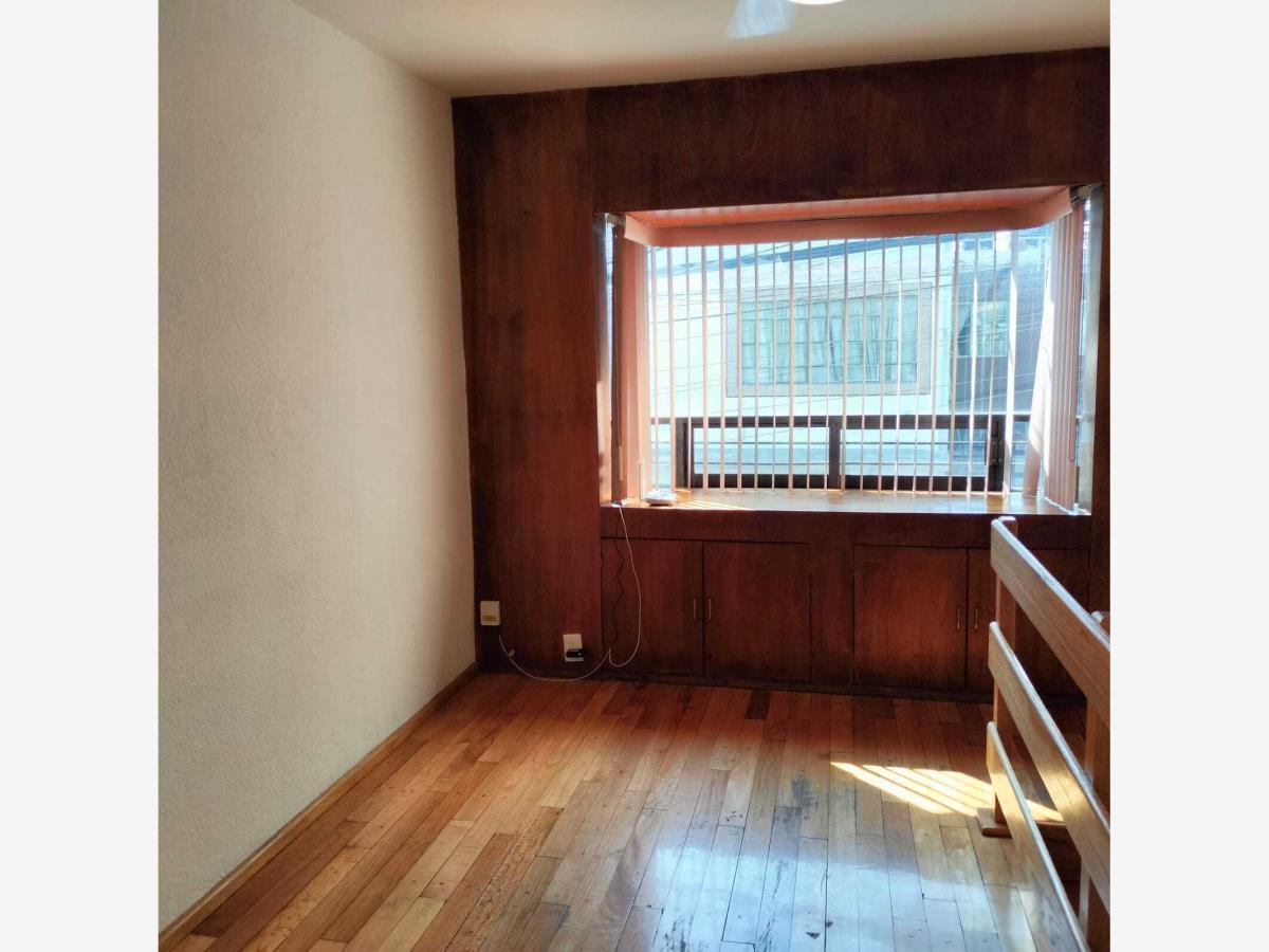 Foto de casa en renta en petróleos mexicanos 7, ampliación petrolera, azcapotzalco, df / cdmx, 0 No. 03