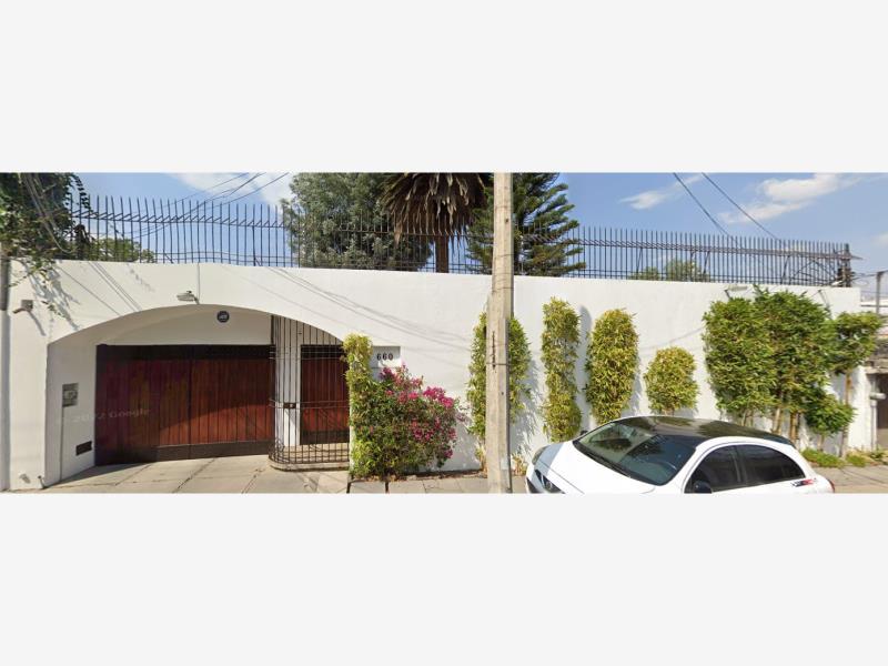Foto de casa en venta en picacho 660, jardines del pedregal, álvaro obregón, df / cdmx, 25217176 No. 01