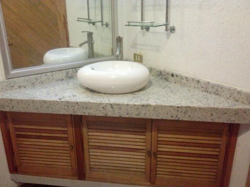 Foto de casa en venta en picagregos 189, lomas de las águilas, álvaro obregón, df / cdmx, 15889193 No. 02