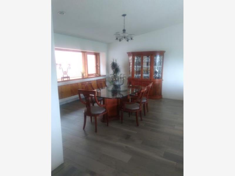 Foto de casa en venta en picagregos 189, lomas de las águilas, álvaro obregón, df / cdmx, 15889193 No. 04
