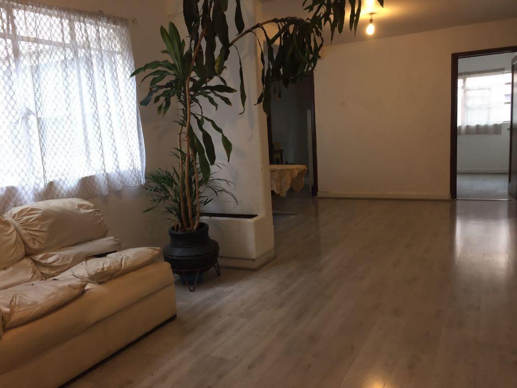 Foto de edificio en venta en , piedad narvarte, benito juárez, df / cdmx, 26908882 No. 01