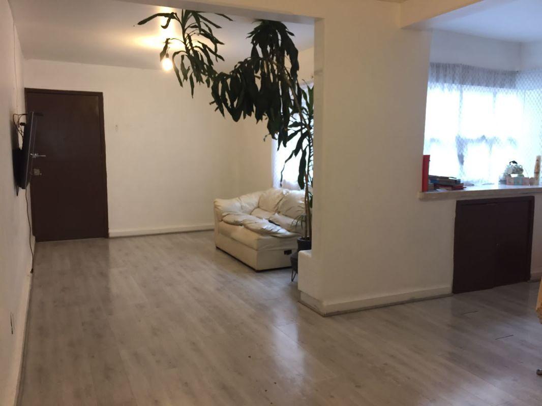 Foto de edificio en venta en , piedad narvarte, benito juárez, df / cdmx, 26908882 No. 03