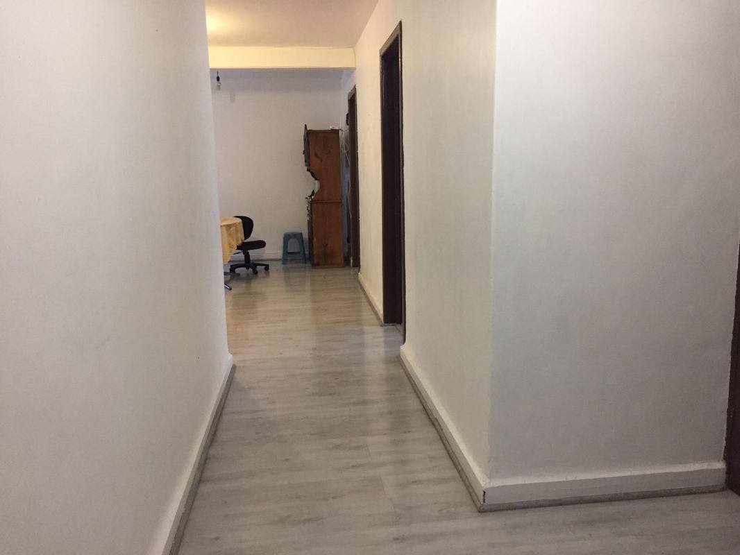 Foto de edificio en venta en , piedad narvarte, benito juárez, df / cdmx, 26908882 No. 04