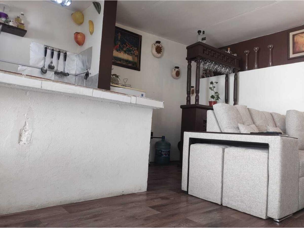 Foto de terreno habitacional en venta en piedra carbón lote 10 manzana d, isidro fabela, tlalpan, df / cdmx, 0 No. 02