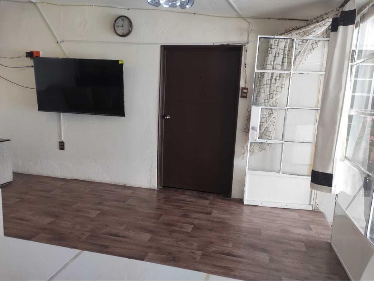 Foto de terreno habitacional en venta en piedra carbón lote 10 manzana d, isidro fabela, tlalpan, df / cdmx, 0 No. 03