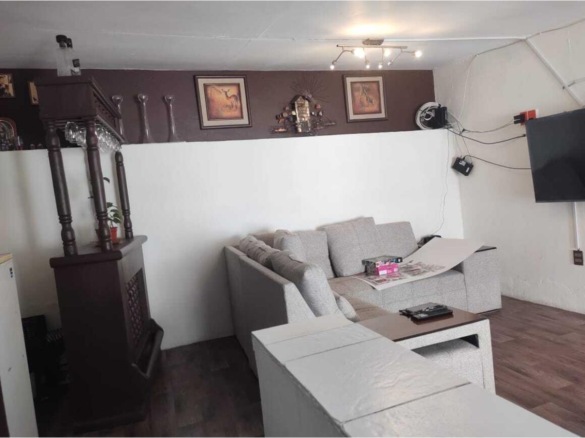 Foto de terreno habitacional en venta en piedra carbón lote 10 manzana d, isidro fabela, tlalpan, df / cdmx, 0 No. 04
