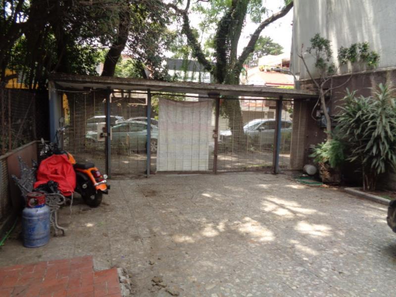 Foto de terreno habitacional en venta en pilares 1028, letrán valle, benito juárez, df / cdmx, 0 No. 02