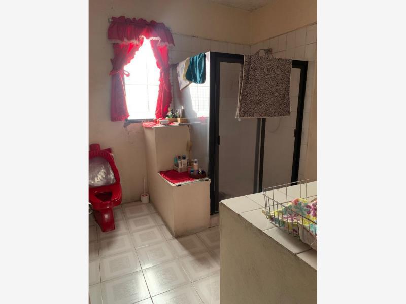 Foto de casa en venta en pilares 1504, letrán valle, benito juárez, df / cdmx, 24997907 No. 02