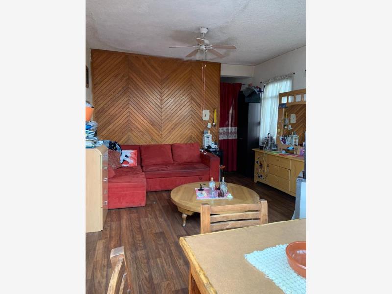 Foto de casa en venta en pilares 1504, letrán valle, benito juárez, df / cdmx, 24997907 No. 03
