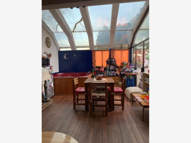 Foto de casa en venta en pilares 1504, letrán valle, benito juárez, df / cdmx, 24997907 No. 04
