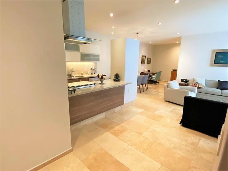 Foto de departamento en venta en pilares 26, del valle centro, benito juárez, df / cdmx, 25286243 No. 03