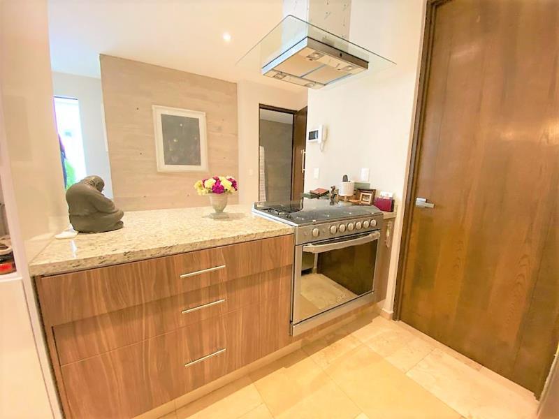 Foto de departamento en venta en pilares 26, del valle centro, benito juárez, df / cdmx, 25286243 No. 04