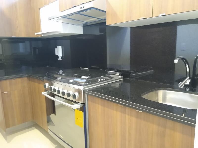 Foto de departamento en renta en pilares 326, del valle centro, benito juárez, df / cdmx, 25206800 No. 02