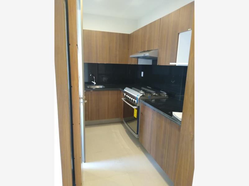 Foto de departamento en renta en pilares 326, del valle centro, benito juárez, df / cdmx, 25206800 No. 03