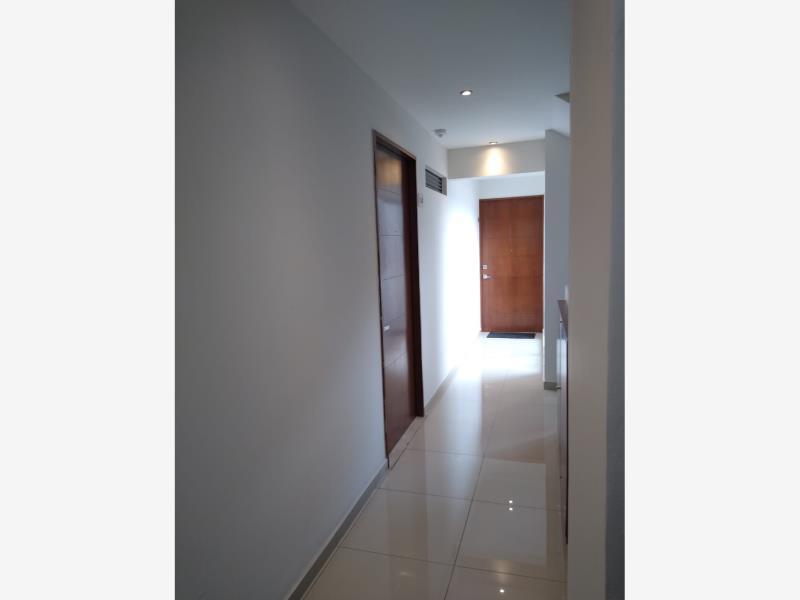 Foto de departamento en renta en pilares 326, del valle centro, benito juárez, df / cdmx, 25206800 No. 04