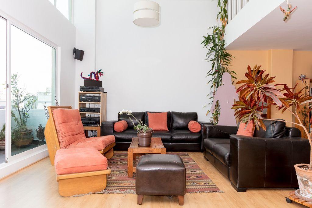 Foto de departamento en venta en pilares 43, tlacoquemecatl, benito juárez, df / cdmx, 26707031 No. 01