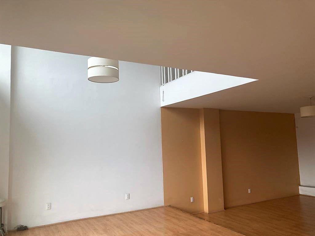Foto de departamento en venta en pilares 43, tlacoquemecatl, benito juárez, df / cdmx, 26707031 No. 02