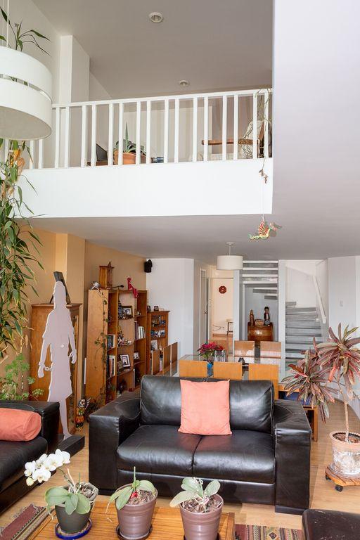 Foto de departamento en venta en pilares 43, tlacoquemecatl, benito juárez, df / cdmx, 26707031 No. 03