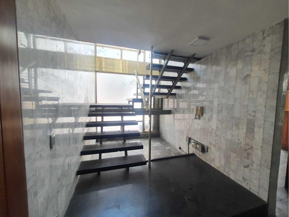Foto de casa en condominio en venta en pino 71, florida, álvaro obregón, df / cdmx, 26825272 No. 04