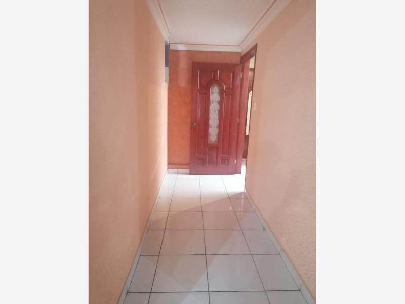 Foto de casa en venta en pinos #mz 24,, del bosque, gustavo a. madero, df / cdmx, 25105903 No. 02