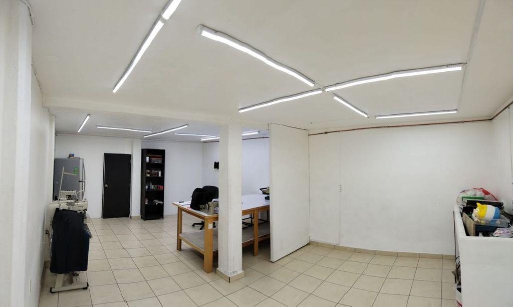 Foto de local en renta en pípila 82, guadalupe del moral, iztapalapa, df / cdmx, 0 No. 03