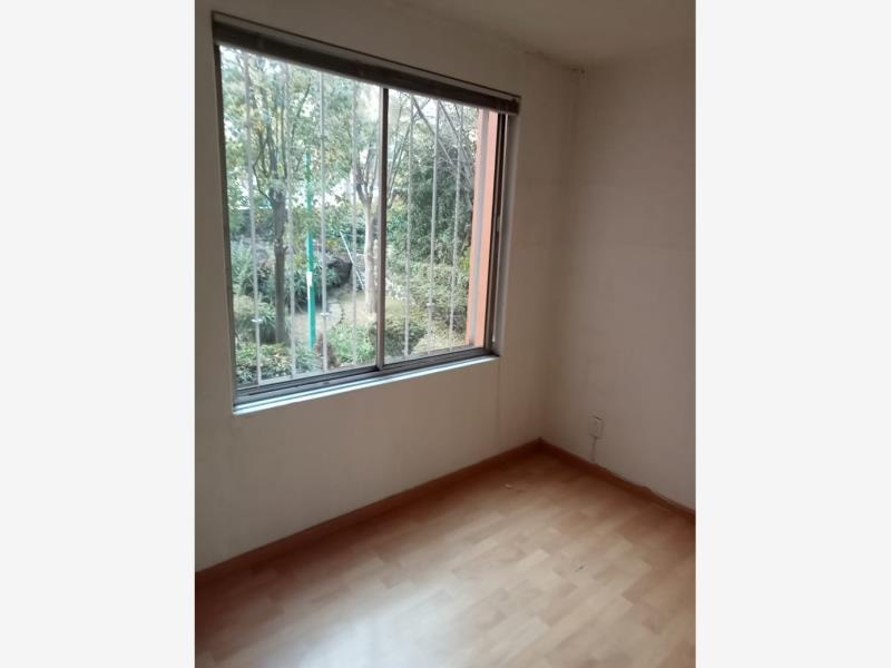 Foto de departamento en venta en piracantos 19, jardines de coyoacán, coyoacán, df / cdmx, 25153645 No. 02