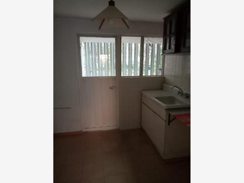 Foto de departamento en venta en piracantos 19, jardines de coyoacán, coyoacán, df / cdmx, 25153645 No. 03