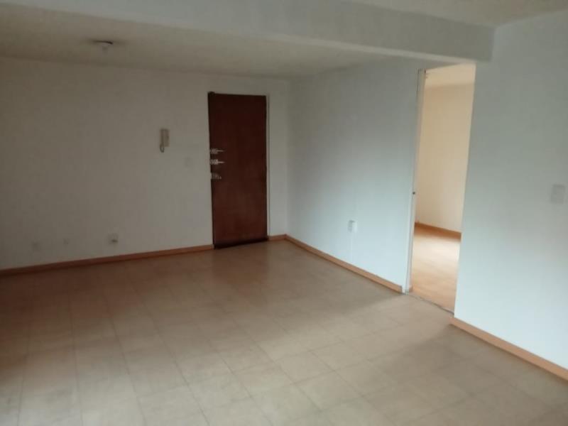 Foto de departamento en venta en piracantos 19, jardines de coyoacán, coyoacán, df / cdmx, 25153645 No. 04
