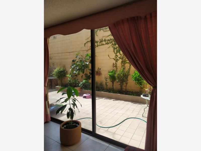 Foto de casa en venta en piramide de egipto 208, siete maravillas, gustavo a. madero, df / cdmx, 22650731 No. 03