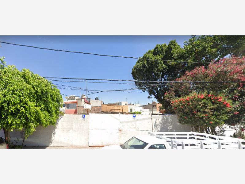Foto de casa en venta en pirámide de egipto 3, los cedros, coyoacán, df / cdmx, 25115862 No. 01