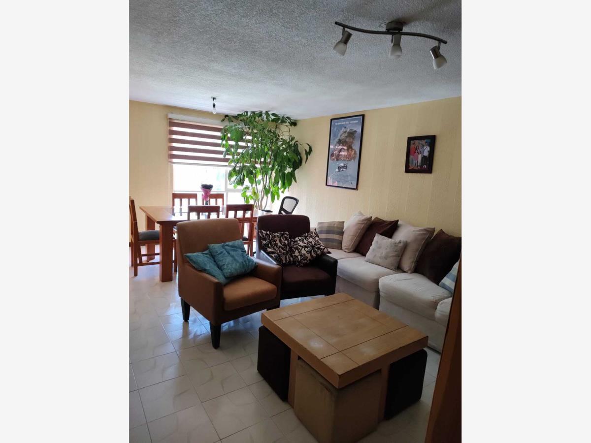Foto de departamento en renta en pirineos 136, portales sur, benito juárez, df / cdmx, 0 No. 01