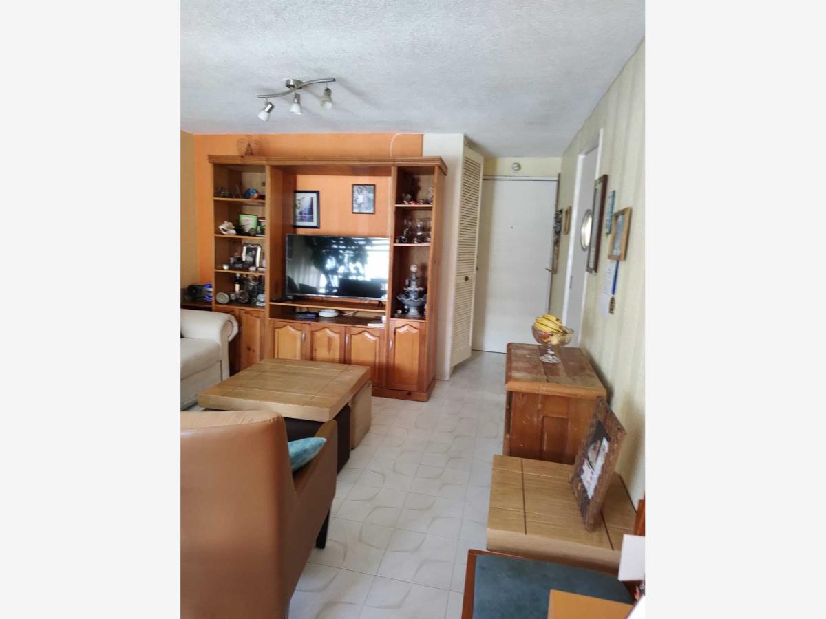 Foto de departamento en renta en pirineos 136, portales sur, benito juárez, df / cdmx, 0 No. 02
