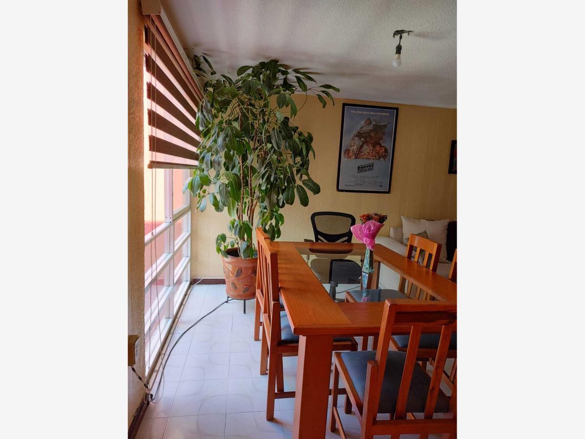 Foto de departamento en renta en pirineos 136, portales sur, benito juárez, df / cdmx, 0 No. 03