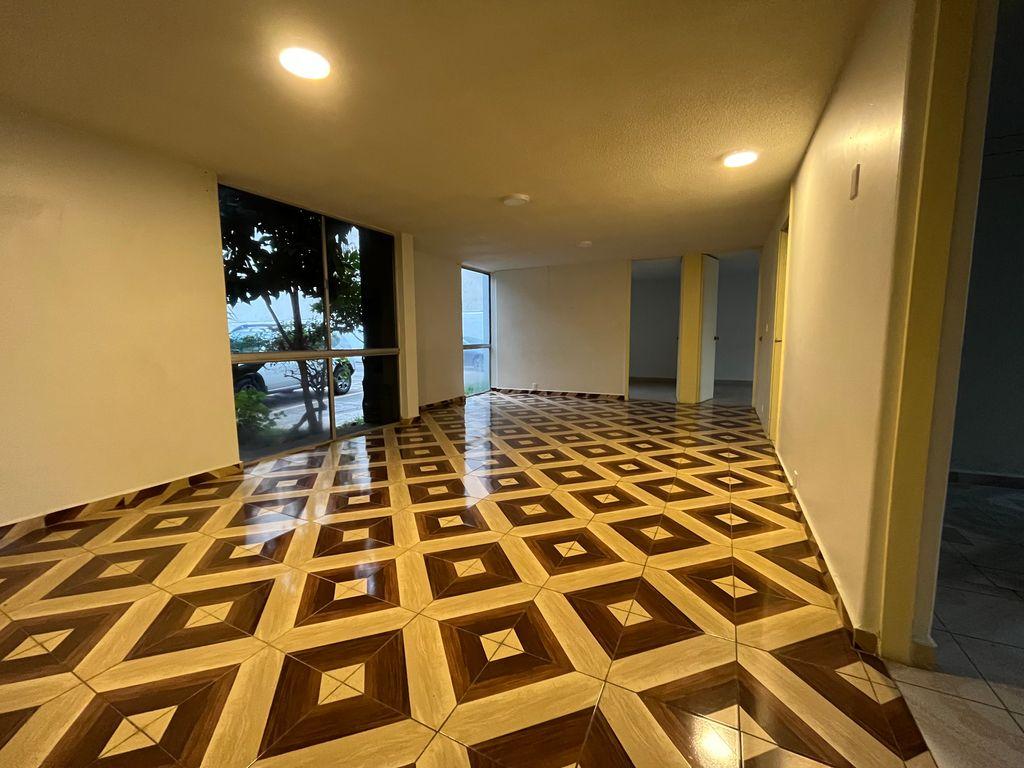 Foto de departamento en renta en pirineos 239, santa cruz atoyac, benito juárez, df / cdmx, 27125951 No. 03