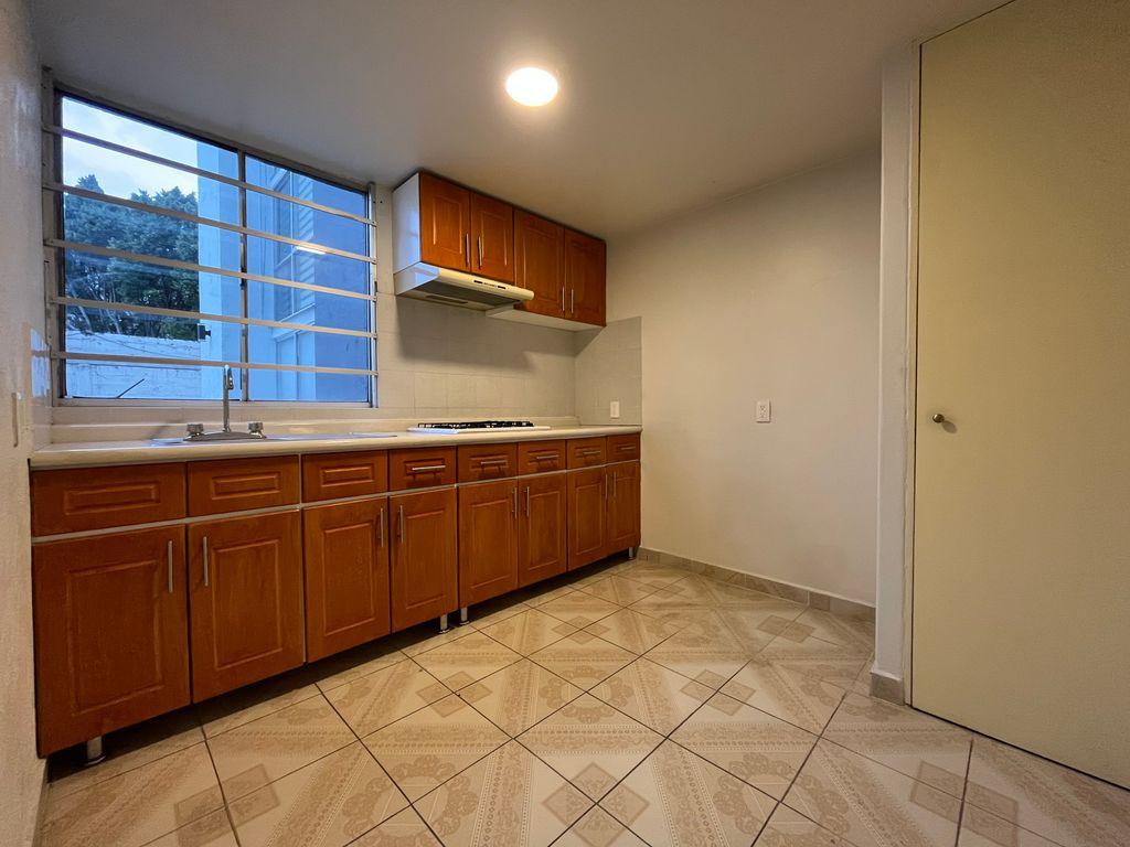 Foto de departamento en renta en pirineos 239, santa cruz atoyac, benito juárez, df / cdmx, 27125951 No. 04
