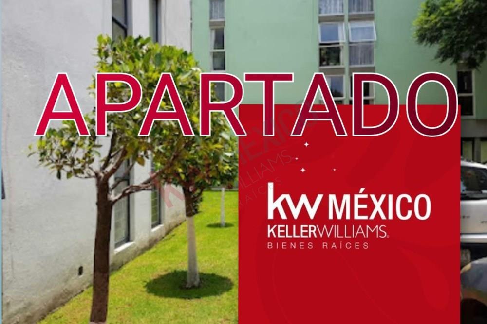 Foto de departamento en renta en pirineos 241, santa cruz atoyac, benito juárez, df / cdmx, 25461072 No. 01