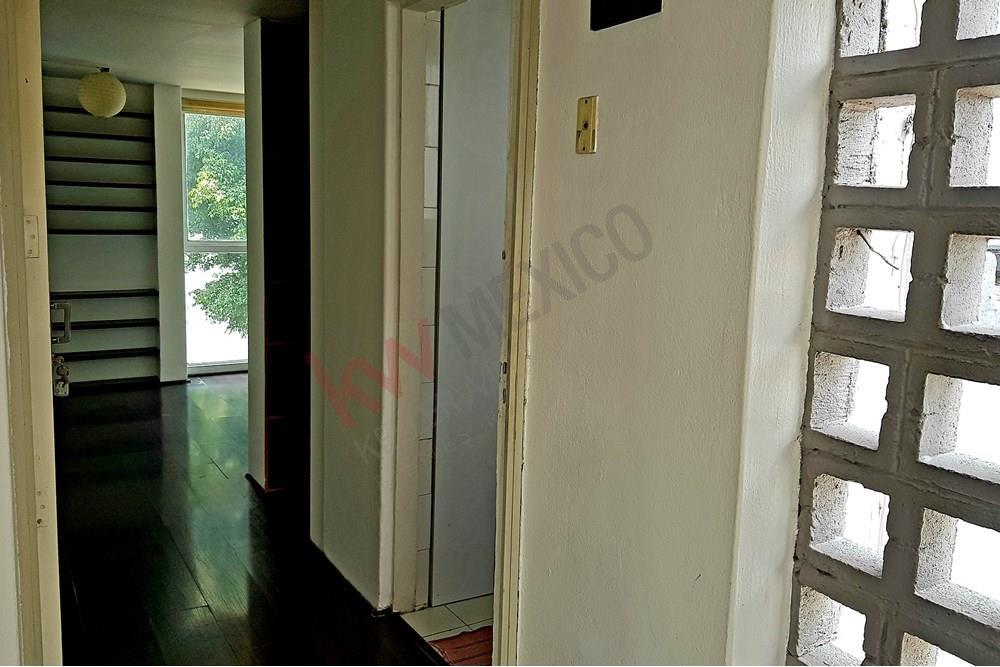 Foto de departamento en renta en pirineos 241, santa cruz atoyac, benito juárez, df / cdmx, 25461072 No. 04