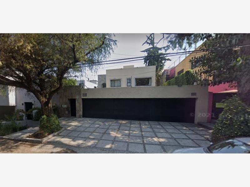 Foto de casa en venta en pirineos 740, lomas de chapultepec v sección, miguel hidalgo, df / cdmx, 24783733 No. 02