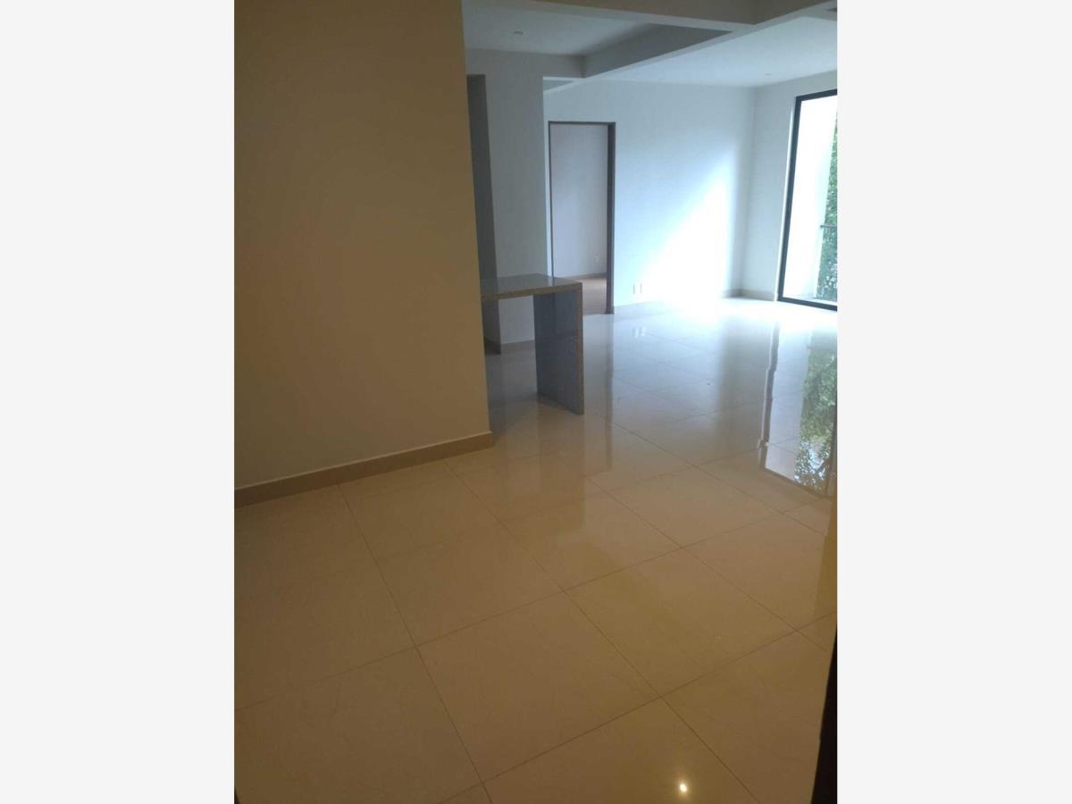 Foto de departamento en venta en pirineos 75, portales sur, benito juárez, df / cdmx, 0 No. 02