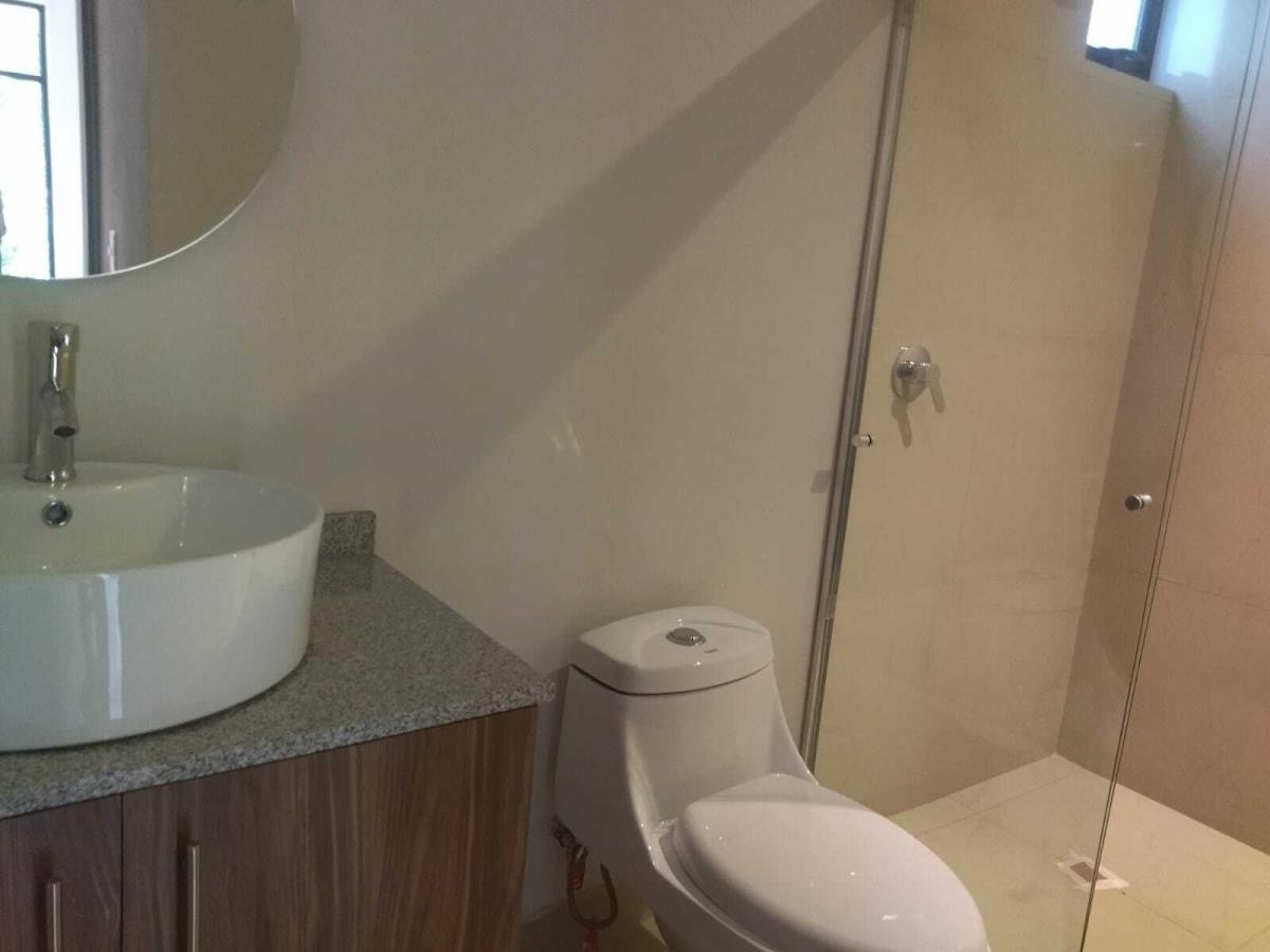 Foto de departamento en venta en pirineos 75, portales sur, benito juárez, df / cdmx, 0 No. 04