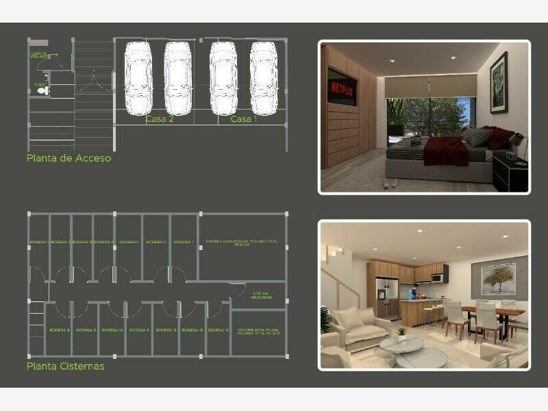 Foto de casa en venta en pirineos 84, portales sur, benito juárez, df / cdmx, 24972847 No. 03