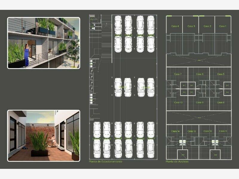 Foto de casa en venta en pirineos 84, portales sur, benito juárez, df / cdmx, 24972847 No. 04