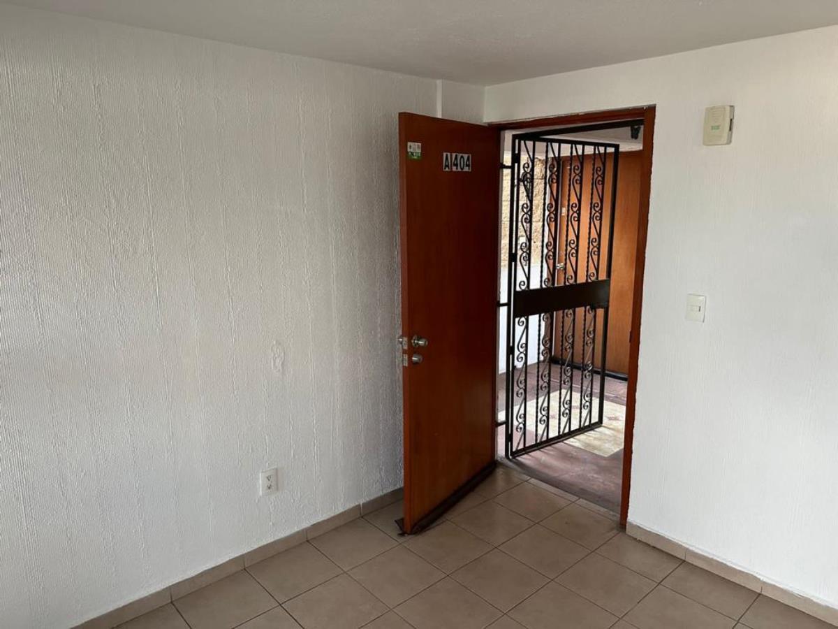 Foto de departamento en venta en pirineos 90, portales sur, benito juárez, df / cdmx, 0 No. 02
