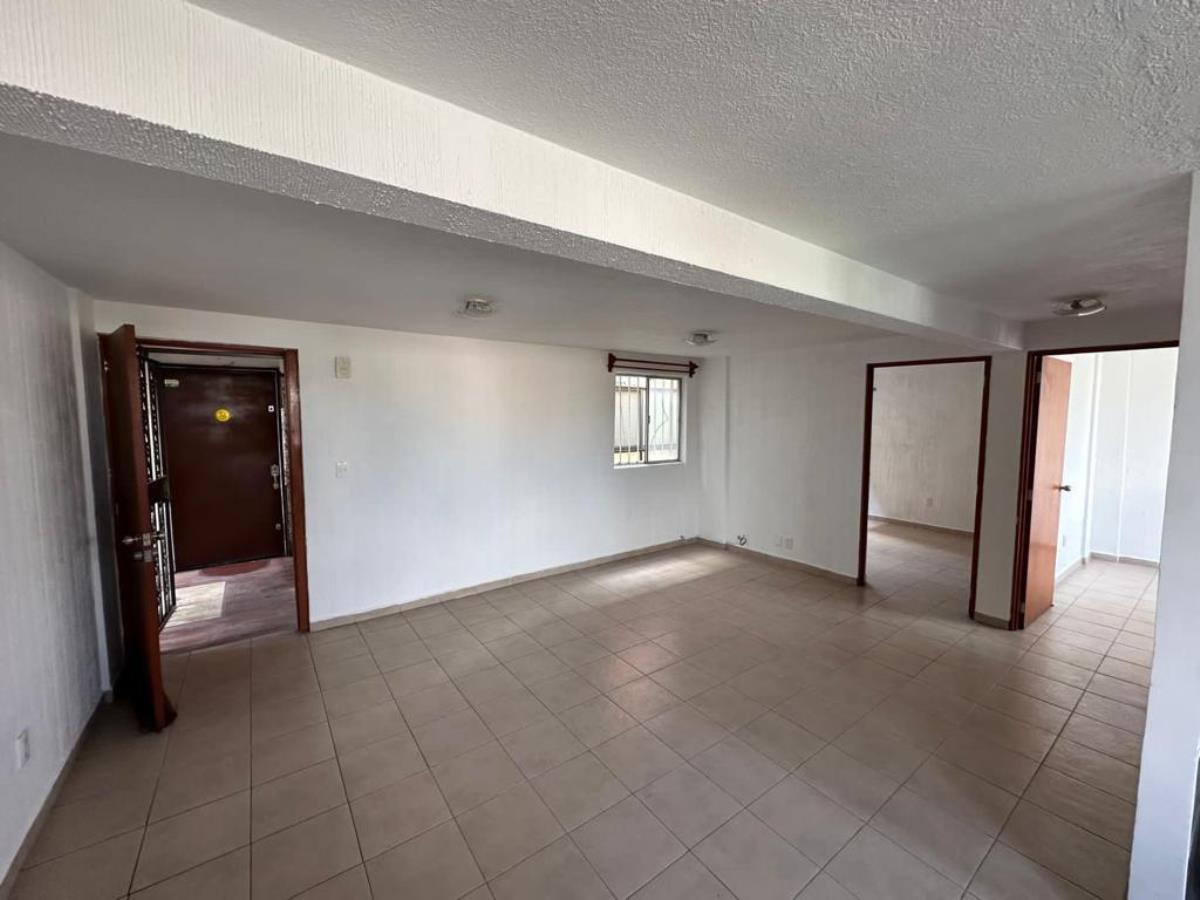 Foto de departamento en venta en pirineos 90, portales sur, benito juárez, df / cdmx, 0 No. 03
