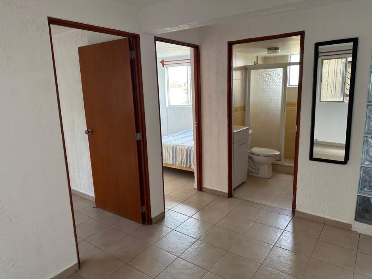 Foto de departamento en venta en pirineos 90, portales sur, benito juárez, df / cdmx, 0 No. 04